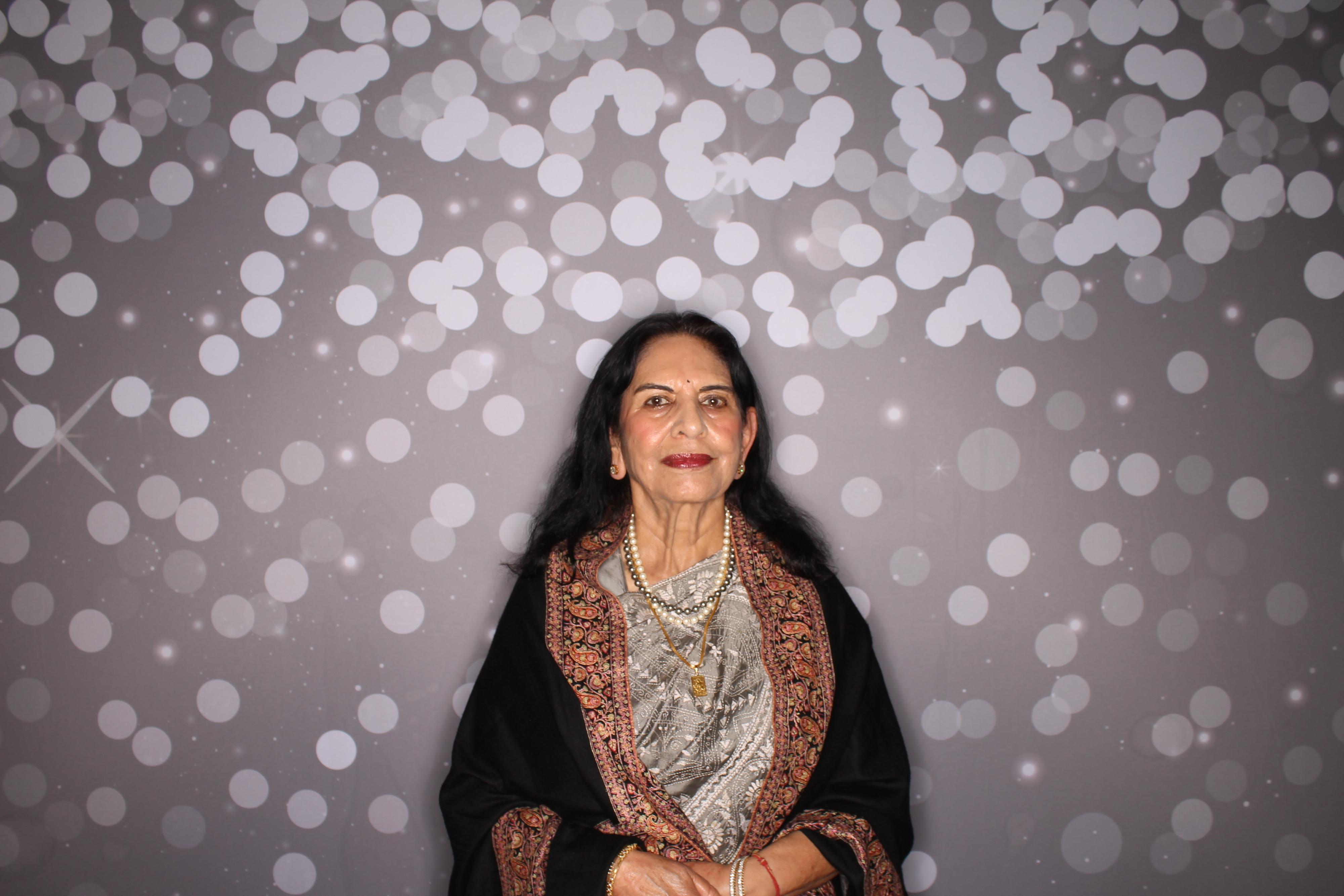 Bollywood Party  | View more photos from the event at gallery.photoboothcincy.com/u/PhotoBoothCincy/Bollywood-Party